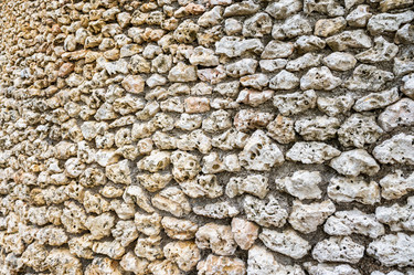 Similar image 20993094