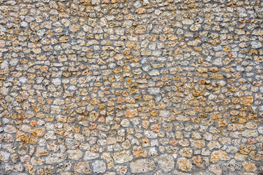 Similar image 20993095