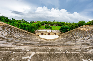 Similar image 20993098