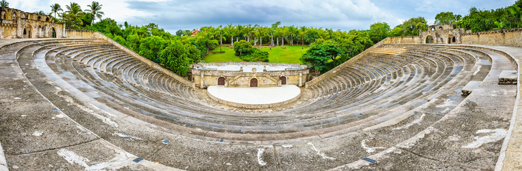 Similar image 20993100