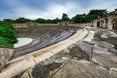 Similar image 20993101