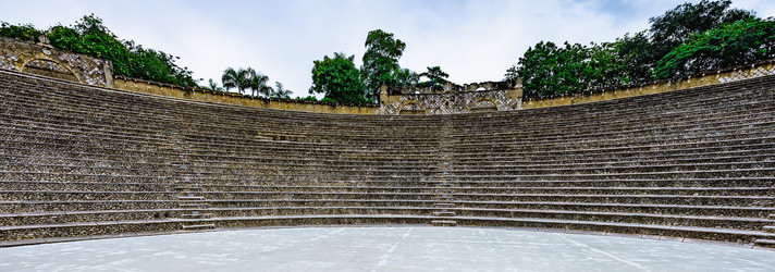 Similar image 20993102