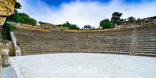 Similar image 20993103