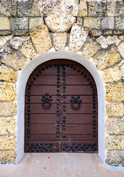 Similar image 20993105