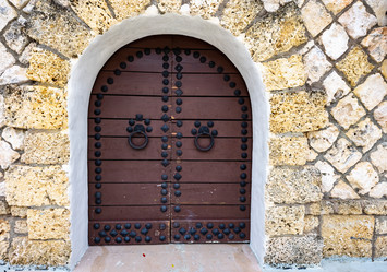 Similar image 20993106