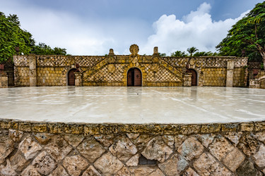 Similar image 20993108