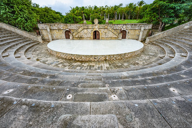 Similar image 20993109