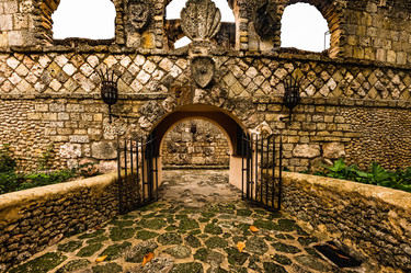 Similar image 20993110