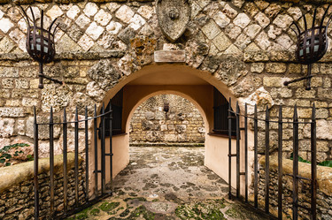 Similar image 20994485