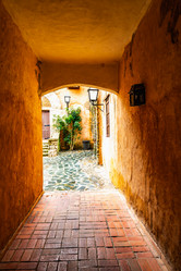 Similar image 20994487