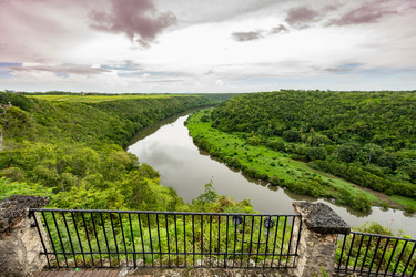 Similar image 20994491