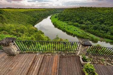 Similar image 20994492