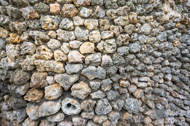 Similar image 20994493