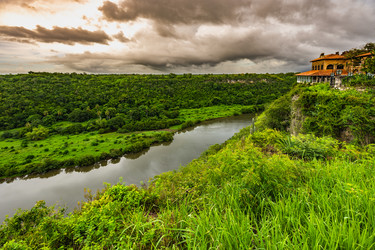 Similar image 20994495