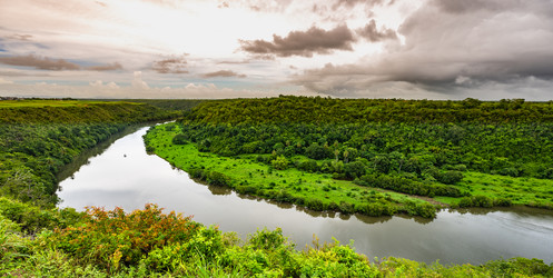 Similar image 20994496