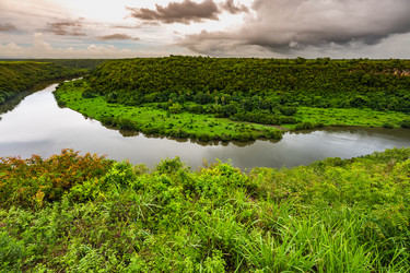 Similar image 20994497