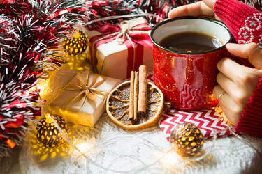 Similar image 20991281