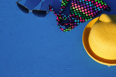 Similar image 20982258