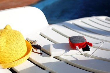 Similar image 20982317