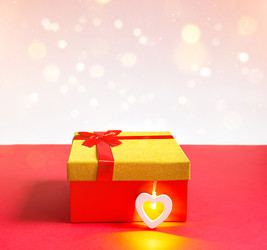 Similar image 20982318