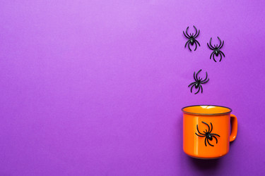 Similar image 20982381