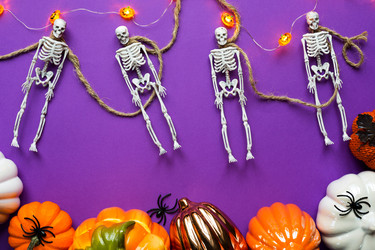 Similar image 20982566