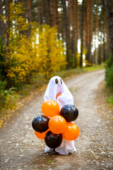 Similar image 20982572