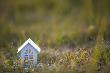 Similar image 20982700