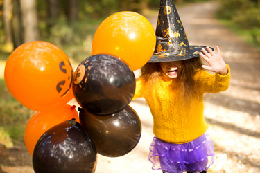 Similar image 20984149