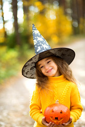 Similar image 20984150