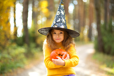 Similar image 20984151