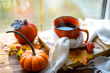 Similar image 20984152