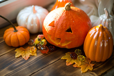 Similar image 20984156