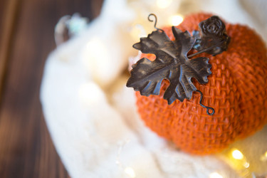 Similar image 20984158