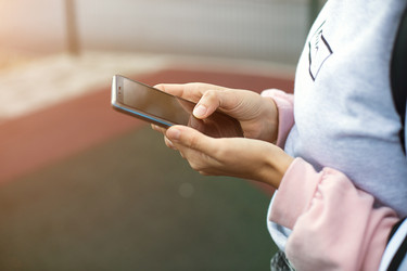 Similar image 20984159