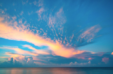 Similar image 20991543