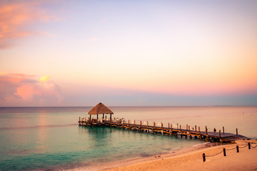 Similar image 20991544