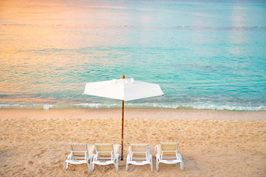 Similar image 20991545