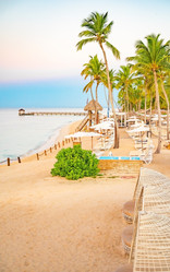 Similar image 20991546