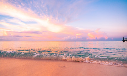 Similar image 20991549