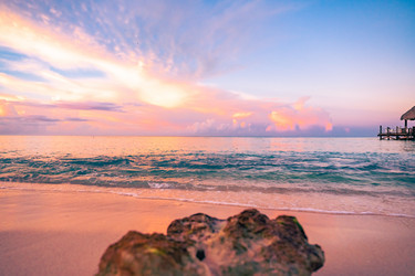 Similar image 20991550