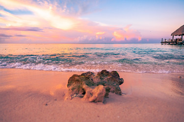 Similar image 20991551