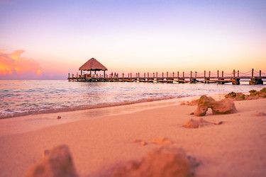 Similar image 20992888