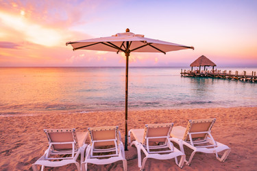 Similar image 20993112