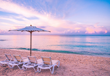 Similar image 20993113