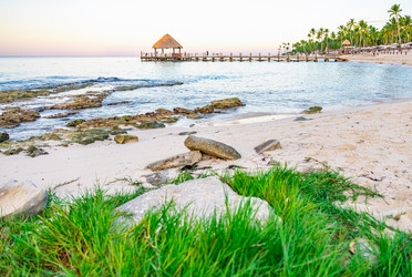 Similar image 20993119