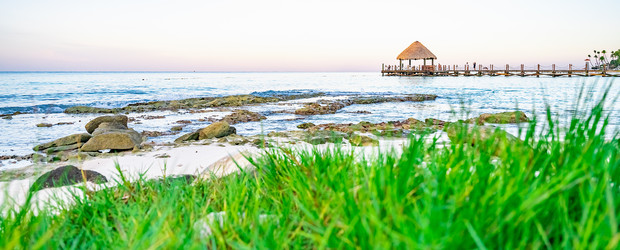 Similar image 20993121