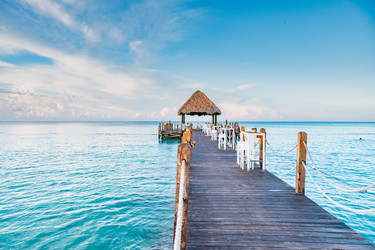 Similar image 20993122