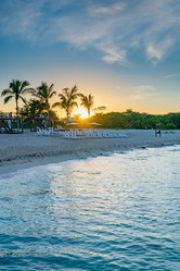 Similar image 20993123