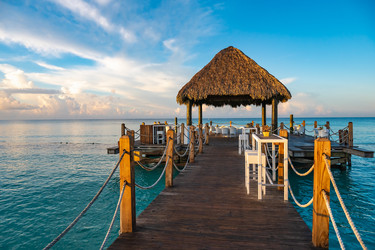 Similar image 20993125